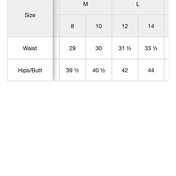 NWT OLD NAVY Extra High-Waisted Cloud+ Skort Color: WISHBONE - Picture 9 of 9